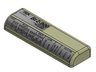 RF Receiver, BEA BR2-900