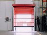 G1 Doors