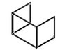 Breakdown Frame -Screen Assembly