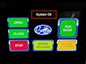 ICS2 Troubleshooting Guide