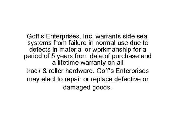 Technical Support Contacts: