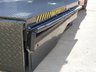 Pit Seal Install