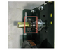 Manaras Gen 2 ECB Jack-Shaft Operator Installation