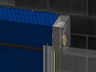 Chain Hoist Rain Cover Installation - G1/G2