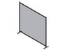 Screen - Light, Portable