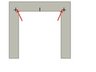 G2 Mark Track Height
