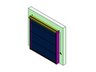 X1001 Full PreReq - G1 PM Standard Door Installation