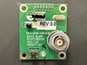 RF Receiver Installation - SMC / TFT