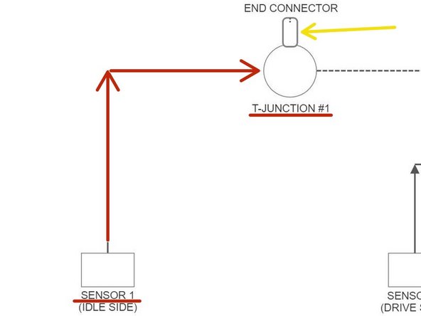 See the Basic Layout in Image 1.