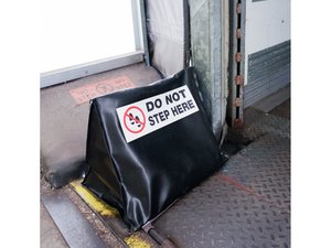 Dock Equipment Accessories