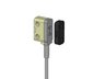 Sick STR1 RFID Safety Sensor Installation and Electrical Instructions
