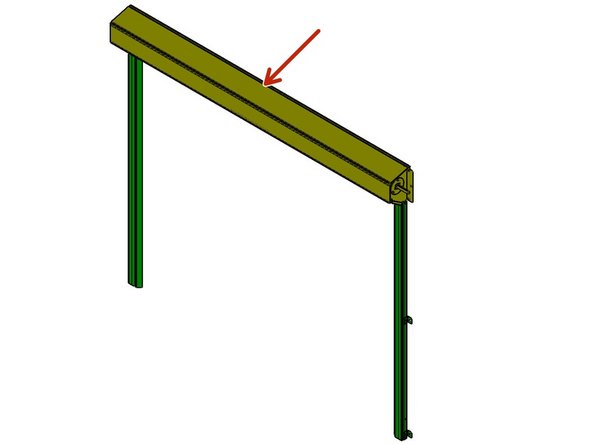 It is Best to Locate T-Junction #1 Somewhere between Sensor 1 and Sensor 2.