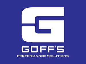 Goff's Document Library