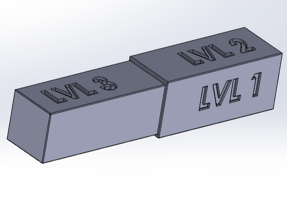 Adjusting your Cyclone Door Track Retention