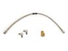 JL/JT ARB Brushless Twin Air Compressor Mounting Kit Air Hose Update