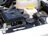 JL/JT ARB Brushless Twin Compressor sPOD Bracket Part Number GOR10850