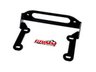 Winch Fairlead Mount Part Number 10122