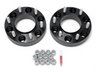 Ford Wheel Spacer Kit