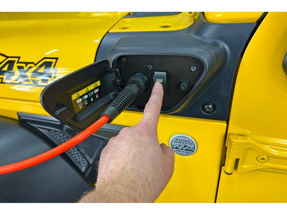 The fan on the ARB Twin Compressor will continue to run until the switch is turned off.