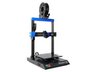 Installation firmware Marlin sur Sidewinder X2 et Genius PRO