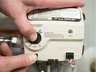 Standard Gas (Electronic) Lighting the Pilot
