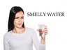 Smelly Water