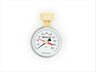 Checking Water Pressure