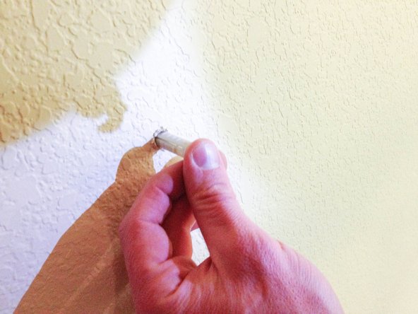 This step is optional.