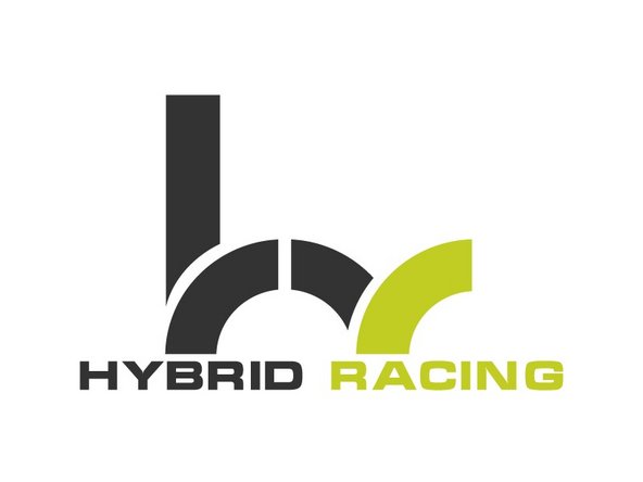 Re-install the injector cover that was removed in step 1, or you can leave it off and show off your new Hybrid Racing fuel rail!