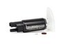 Hybrid Racing High-Flow Fuel Pump 06-11 Civic Si