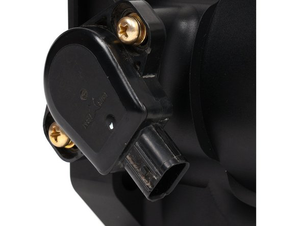 In most cases, setting the TPS in the center of the bolt holes will get it very close. Use the center bolts as a starting position, then verify and calibrate in the ECU software if necessary.