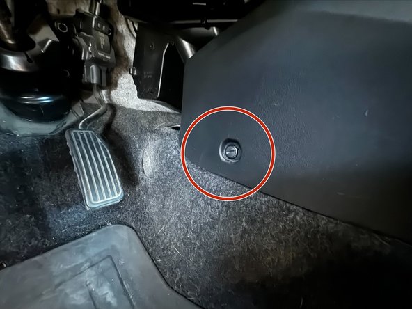 Do NOT need to remove boot