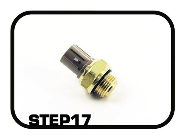 Locate the GRN/WHT wire labeled FAN SWITCH. If you are using a Hondata KPRO, the connection of the fan switch is NOT necessary. It is only necessary if you want to have the OEM sensor switch turn the fans on and off. If you would like to have KPRO, turn the fan on and based off a temperature you can skip the fan switch install steps.