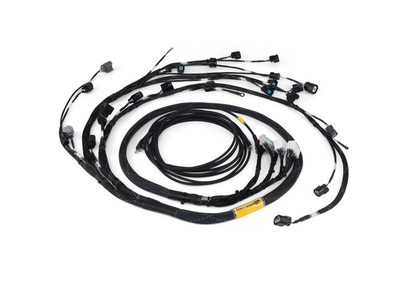 Rywire Engine Harness (K-Series)