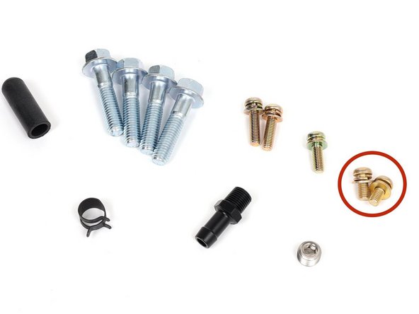 If you are NOT using an aftermarket engine management system, follow the OEM Honda TPS voltage value procedure.