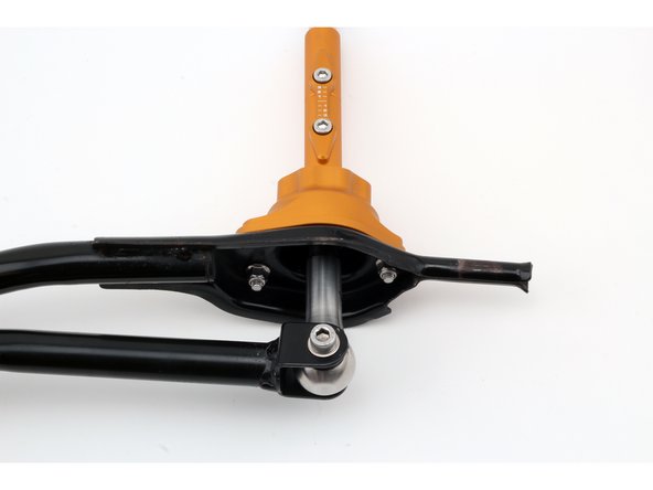 Torque Spec: 16 lb-ft