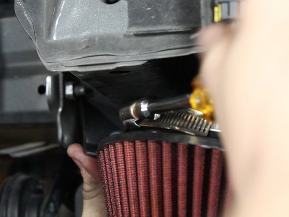 Slight modification may be required depending on model year and coupe / sedan.