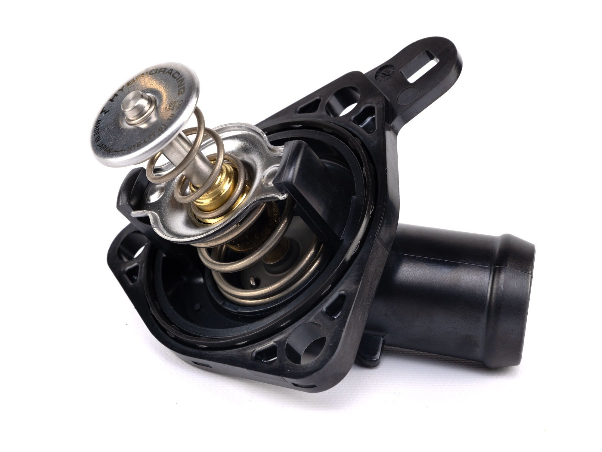 Hytrol B-09029-016 | DRIVE SHAFT - 2
