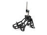 Hybrid Racing Short Shifter for 08-12 Accord & 09-14 TSX