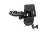 Hybrid Racing Formula Intake System 17-21 Civic Type R (Street and Pro MAF Housings)