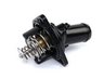 Hybrid Racing Low Temp Thermostat (HYB-LTT-01-20)