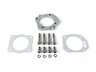 Hybrid Racing PRB to ZDX Throttle Body Adapter