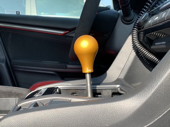 These images depict the minimum and maximum height.