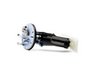 Hybrid Racing High-Flow E85 Fuel Pump