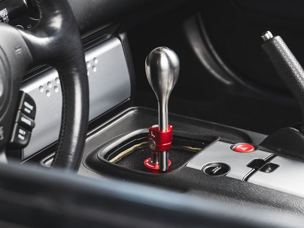 If you have any questions or issues during installation, please reach out. Support@hybrid-racing.com / 225-932-9588