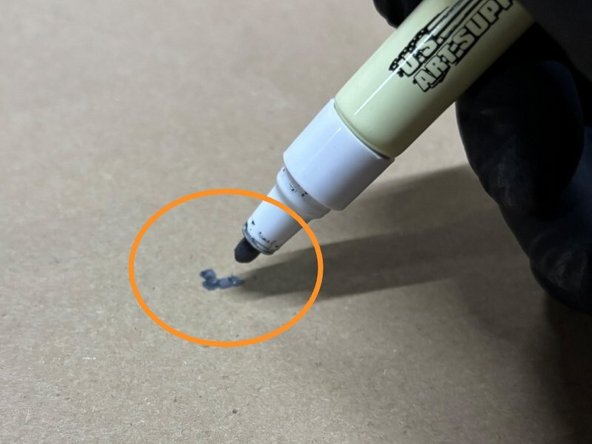 Throttle Body Assembly (Image 1)