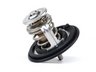 Hybrid Racing Low Temp Thermostat (HYB-LTT-01-01)