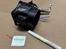 Hybrid Racing Throttle Body Valve Super Sealer