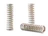 Hybrid Racing Transmission Detent Springs (07-13 Honda Fit & 10-16 CRZ)