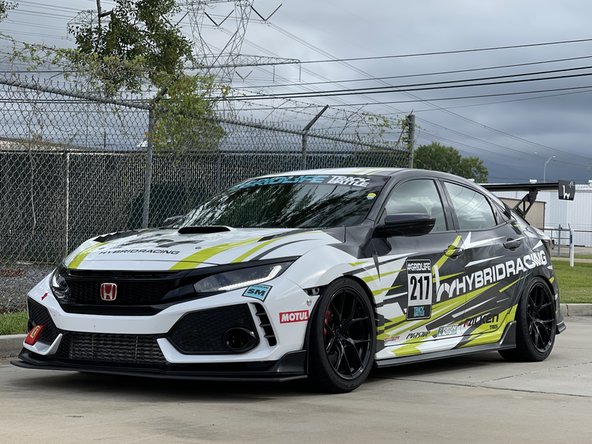 Drive the car and take notice of the pedal engagement / disengagement.